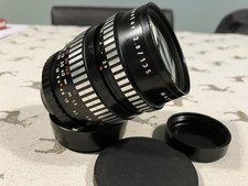 Meyer-Optik Görlitz Orestor