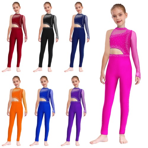 Kids girls bodys - kids,