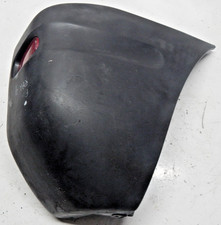 GENUINE 1994-2000 TOYOTA RAV4