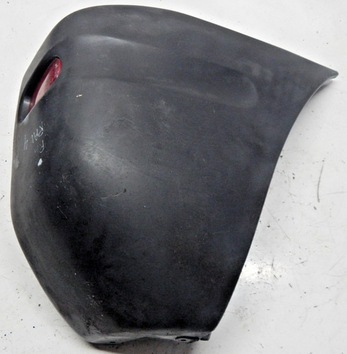 Genuine 1994 2000 toyota - 1994-2000,