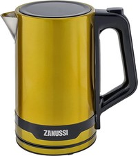 NEW Zanussi Digital Cordless