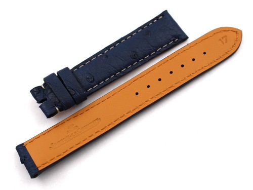 Jaeger coultre genuine - jaeger,