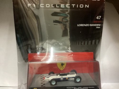 Ferrari 512 lorenzo - ferrari, f1,