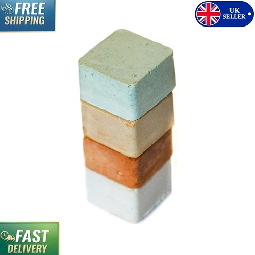 Calcium block tablets for - calcium,