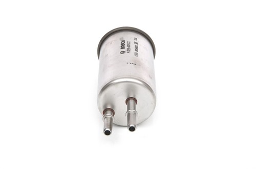 Bosch 026 403 771 - bosch,
