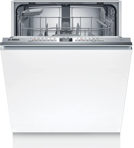 Bosch series smv4htx00g - bosch, 4