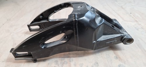 Aprilia rsv4 factory swing arm - aprilia,
