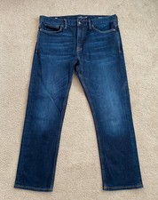 Men’s M&S Blue Harbour