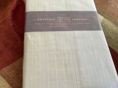 Marks and spencer - marks,