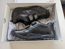 Geox J Savage Boys School