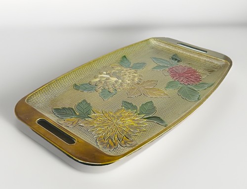 Vintage mid 20th century - mid,