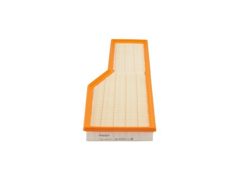 Bosch engine air filter - bosch, fits