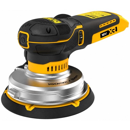 Dewalt dcw230 18v cordless - dewalt,