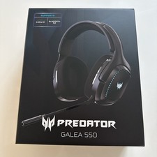 Acer Predator Galea 550