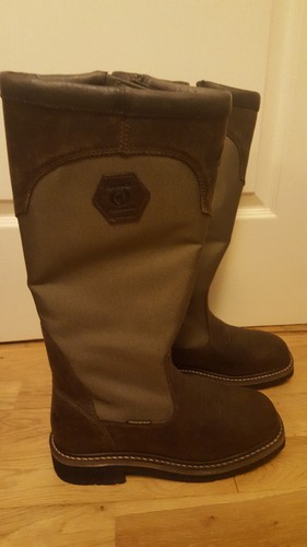 Mens womens magellon leather - womens,