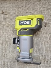 RYOBI 18V ONE+™ Cordless