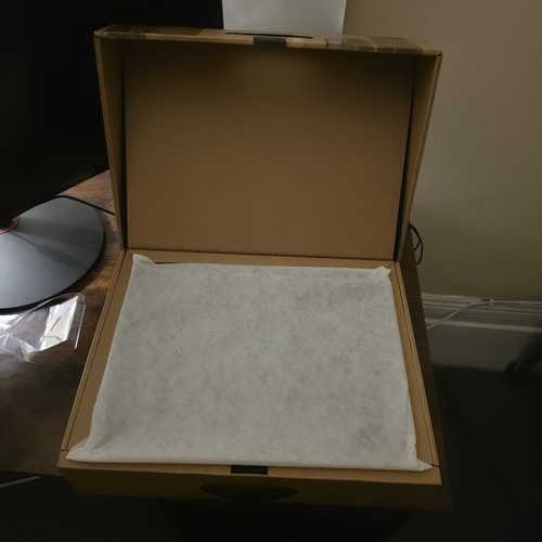 Asus tuf a16 - gaming,
