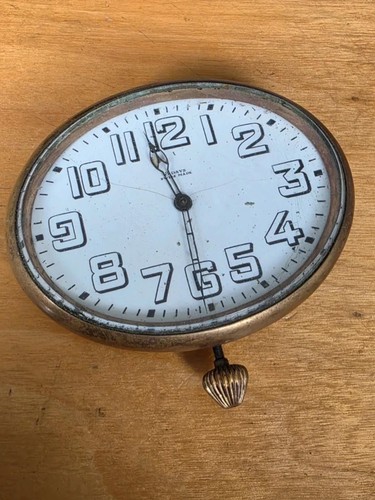 Vintage octava days swiss - vintage,