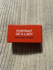 Frederic Malle Portrait of a