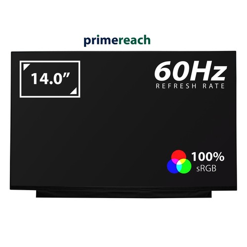 Lcd screen for lenovo - screen,