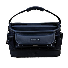 Velocity Rogue 30 Open Tote