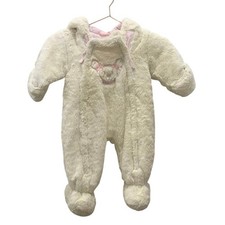 La Petite Rothschild Soft warm