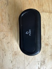 Kitchen/Bathroom/Camper Handy Small Bin with spare liners