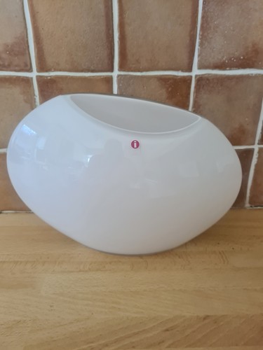 Littala opal white - littala,