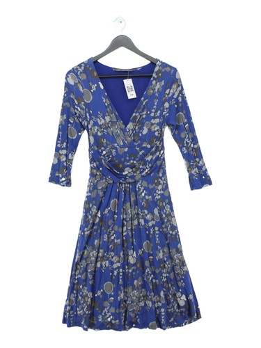 Boden wrap midi - wrap,