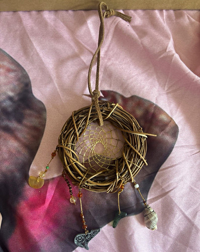 Screen replica twilight - , new