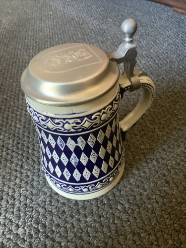 Traditional german style - traditional, german-style