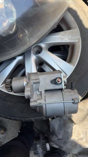 Toyota previa estima 4 - toyota,