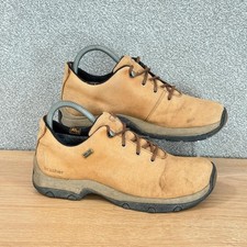 Brasher Pemba XCR GTX Shoes UK