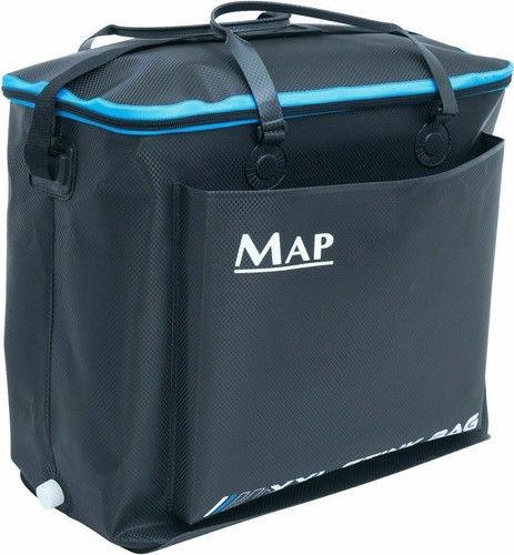 Map eva net - map,