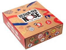 Official 2026 Red Nose