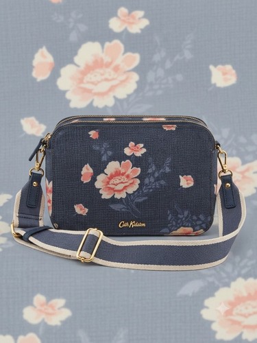 Cath kidston henley - cath, bloom