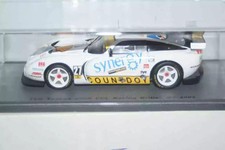 Spark TVR TUSCAN T 400R #27