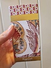 Fragonard Eclat Eau de