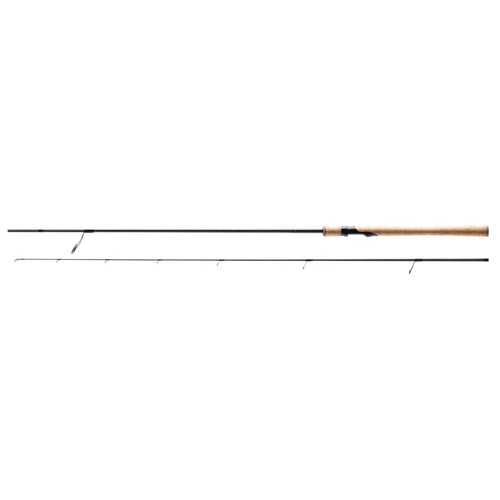 Shimano catana spinning - shimano,