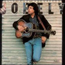 Joe Ely - Honky Tonk