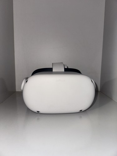 Oculus meta quest vr - oculus,