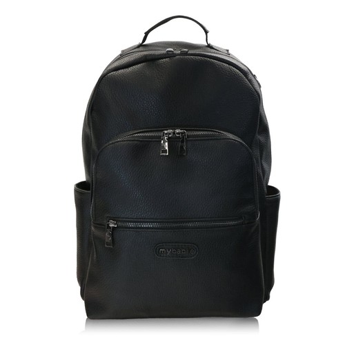 Babiie backpack pro - my,