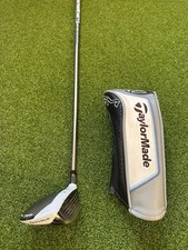 Taylormade SIM Max D 7 Wood 22