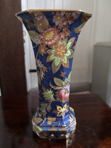Spode copeland china - spode,