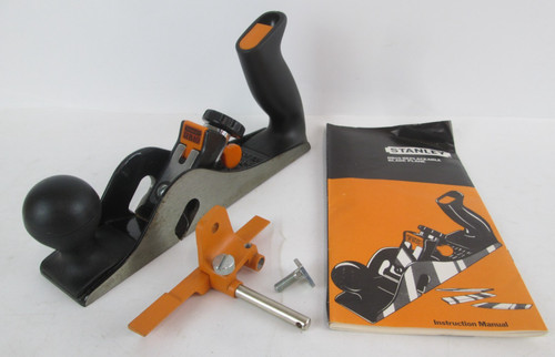 Stanley rb10 replaceable blade - rb10,