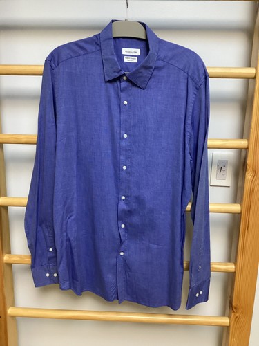 Summer sale men massimo - men's,