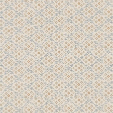 GP & J BAKER CURTAIN FABRIC
