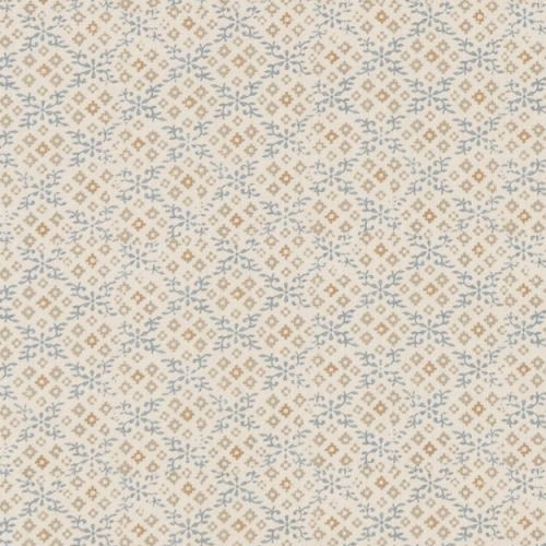 Baker curtain fabric - baker,