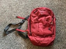Osprey Farpoint Never Used