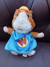 Fisher Price Wonder Pets Linny